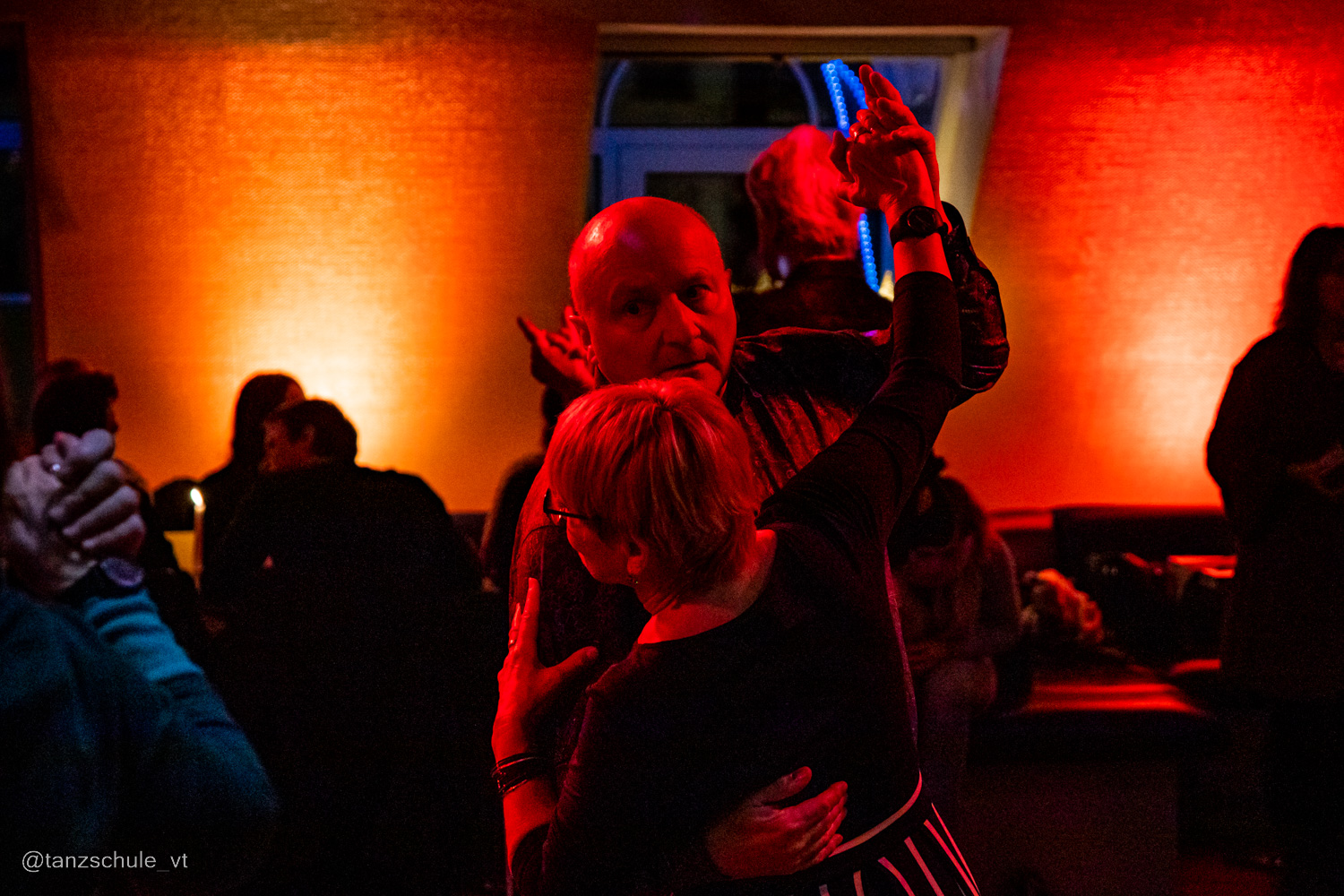 20221218 Vollrath Schlemmer Party 7227